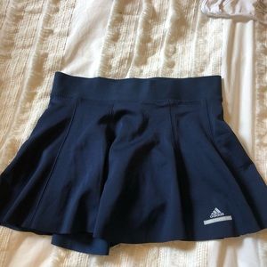 Stella McCartney skirt